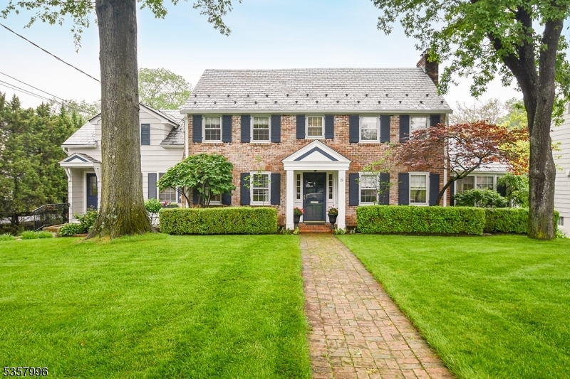 29 Beekman Rd  Summit City NJ 07901 photo