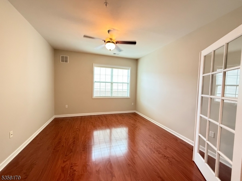 Property Photo: 10314 Warrens Way NJ 07465
