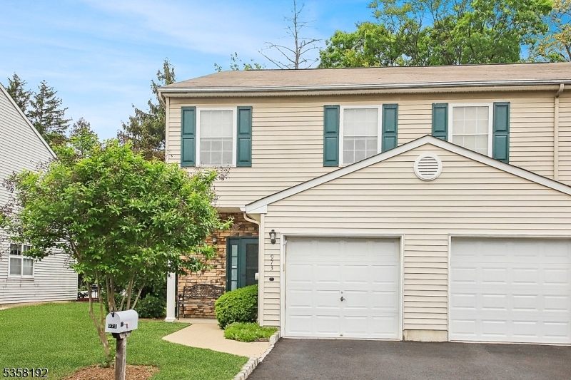 Property Photo: 973 Valley St NJ 07088