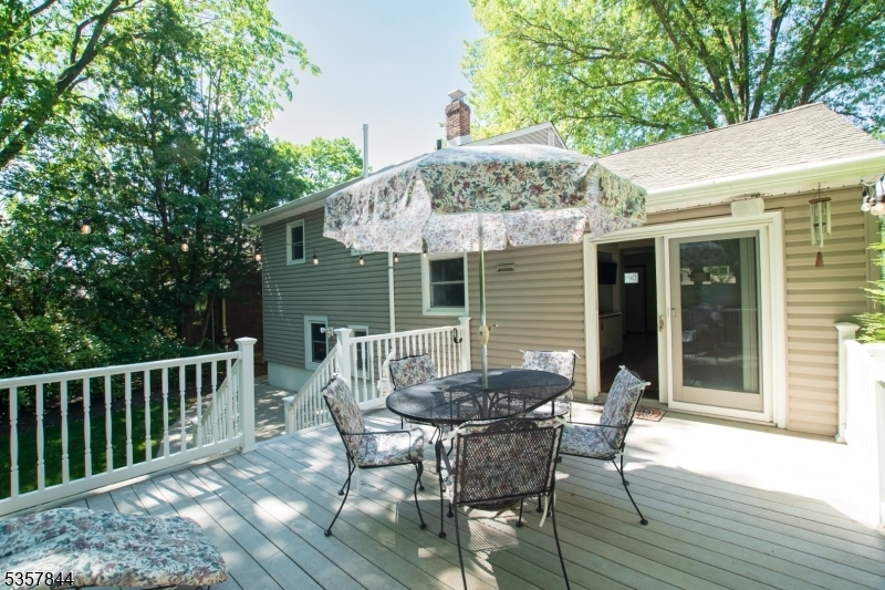 Property Photo: 309 William St NJ 07076