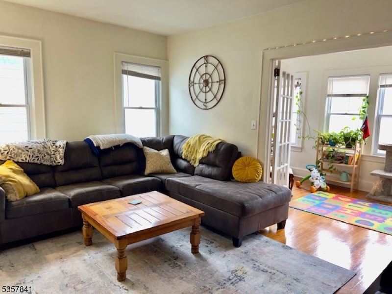 Property Photo: 311 Willow Ave NJ 07027