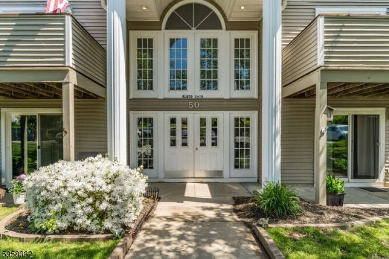 Property Photo:  5008 Bryant Dr 8  NJ 07840 