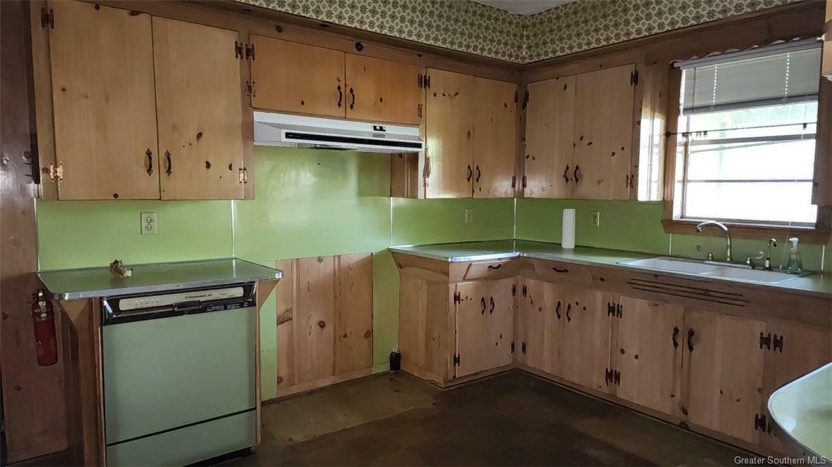 Property Photo: 1916 Ike Street LA 70607