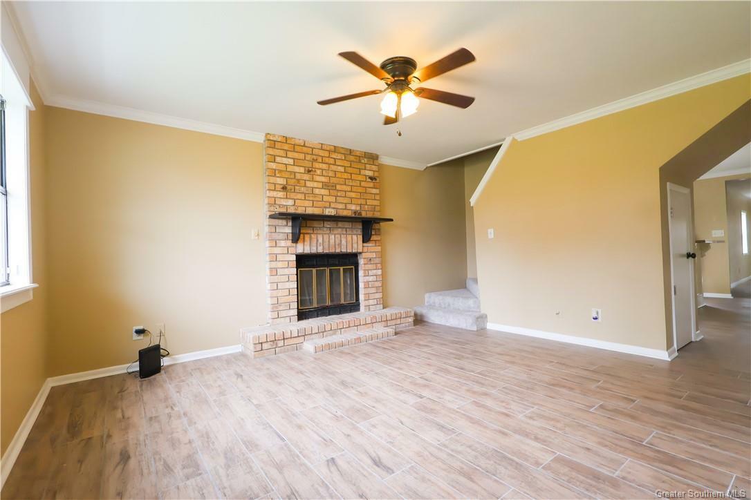 Property Photo: 4272 Holly Hill Court LA 70605
