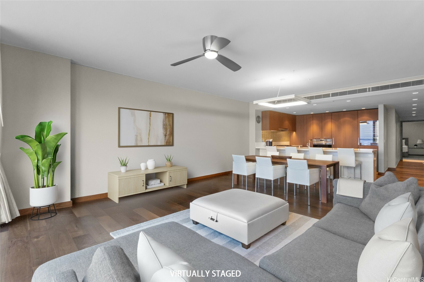 Property Photo: 1555 Kapiolani Boulevard 1800 HI 96814