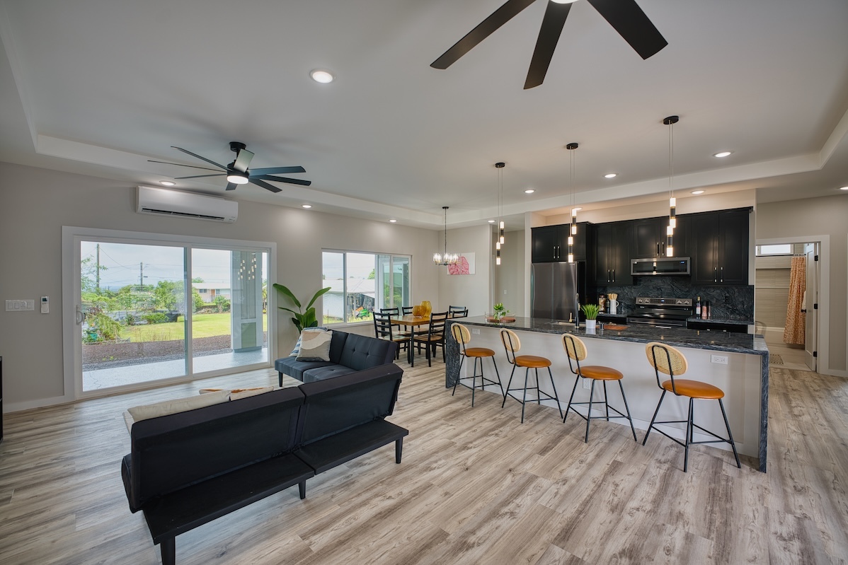 Property Photo: 1551 Mailani St HI 96720