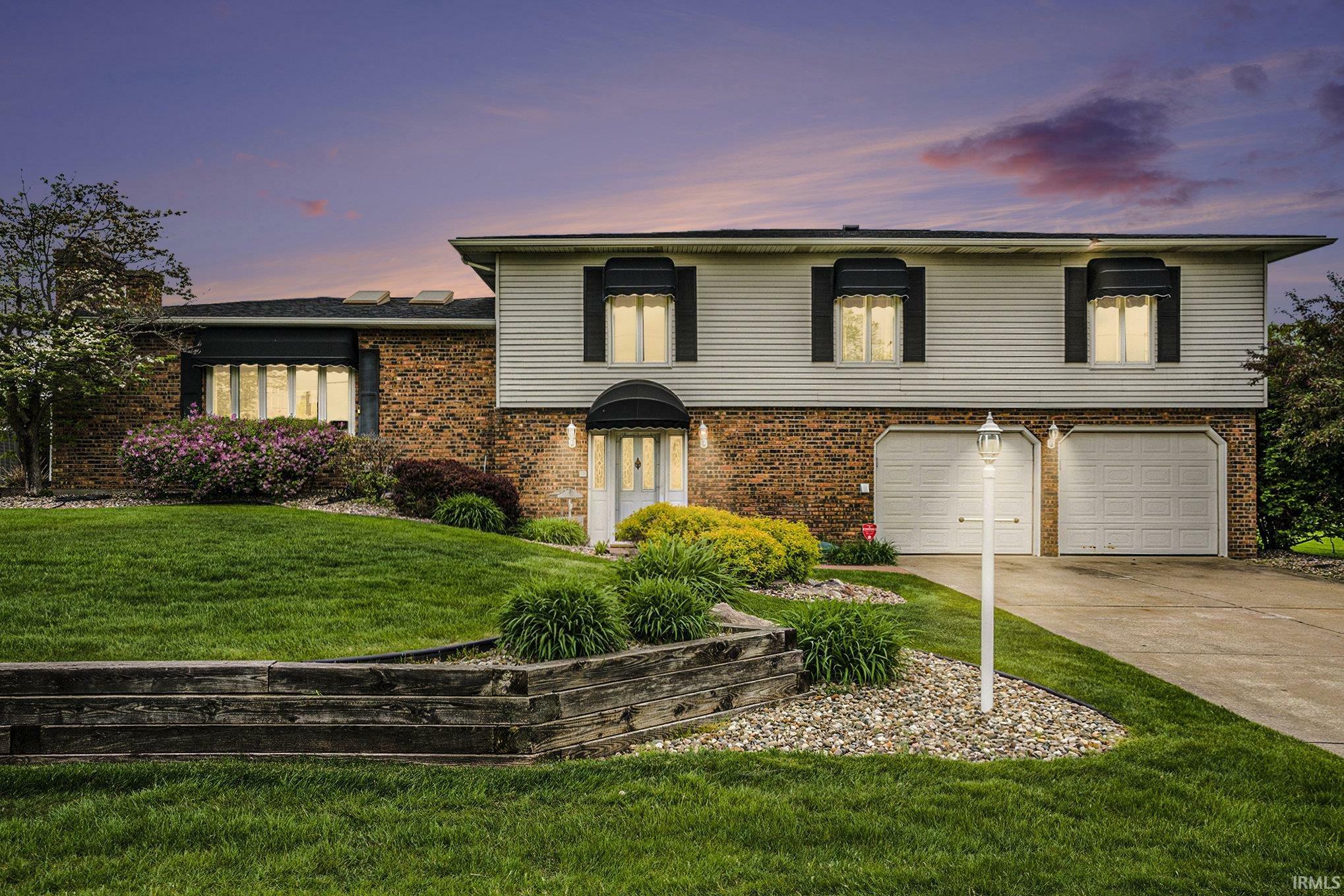 51198 Aqua Drive  Elkhart IN 46514 photo