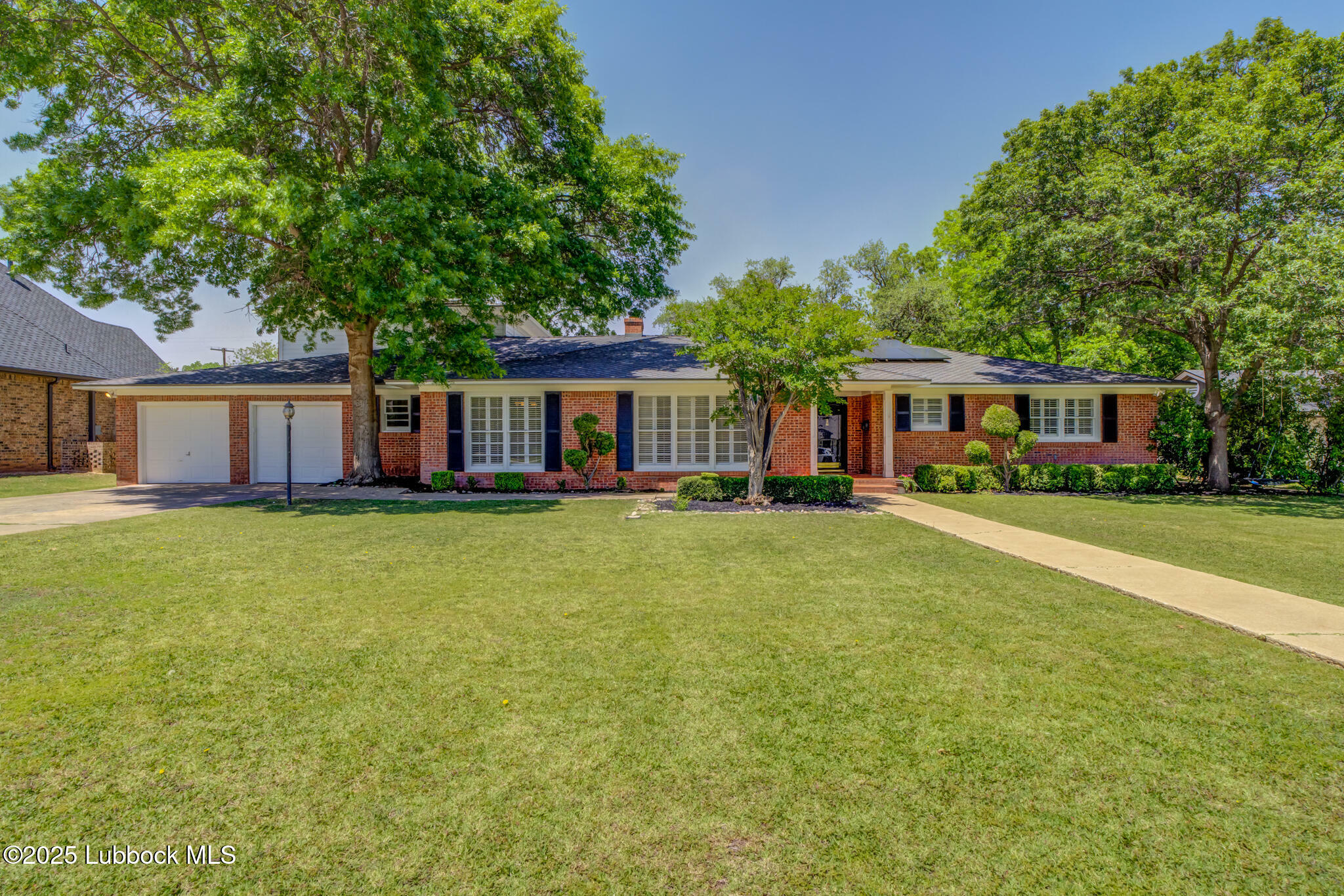 4608 18th Street  Lubbock TX 79416 photo