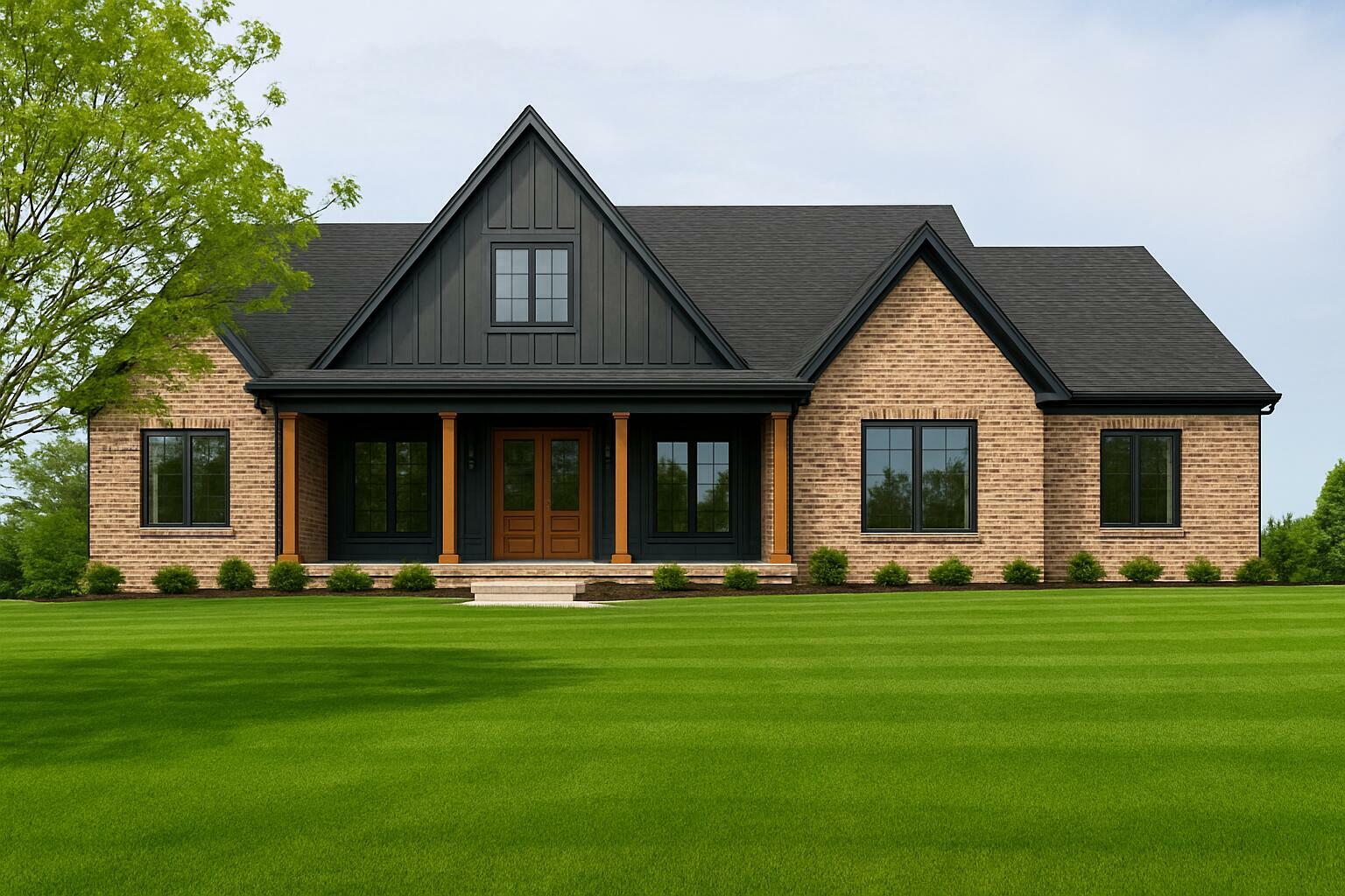 638 Champion Way  Richmond KY 40475 photo