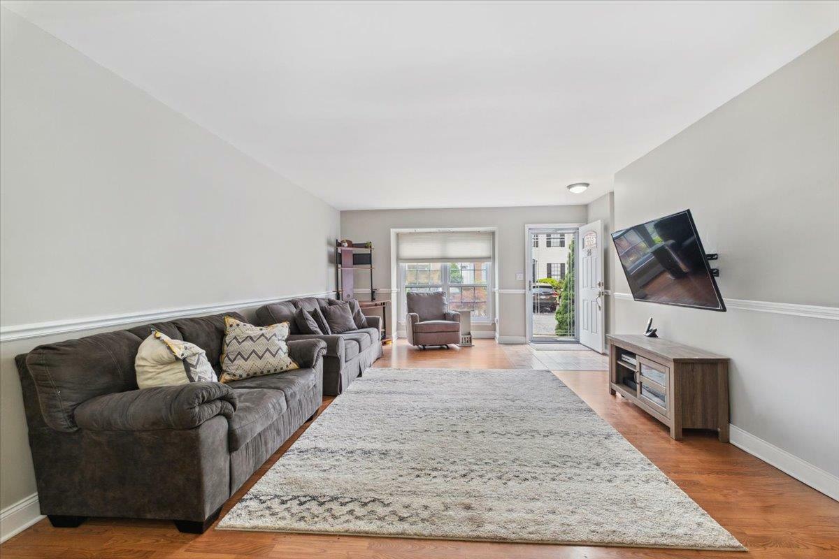 Property Photo: 24 Poplar Circle NY 10566