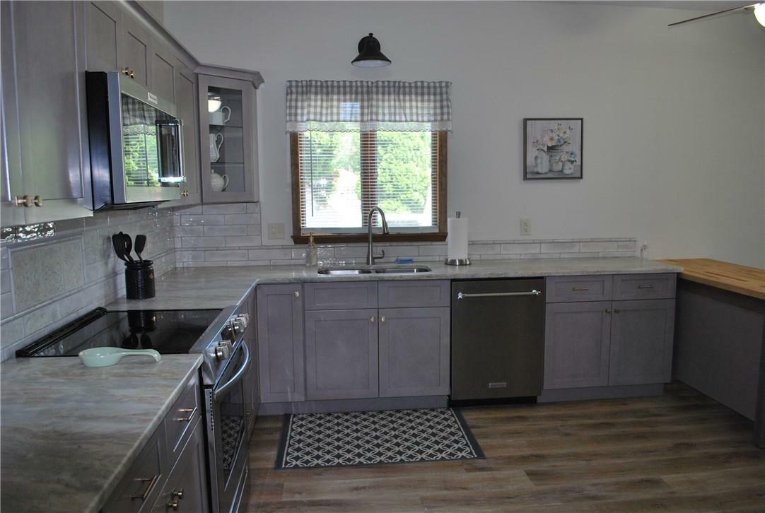 Property Photo: 25 Hathorn Road 1 NY 10990