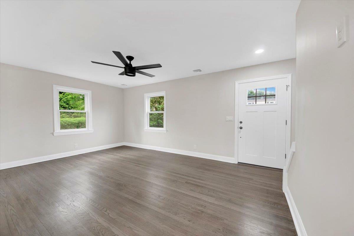 Property Photo: 250 Bainbridge Avenue NY 10594