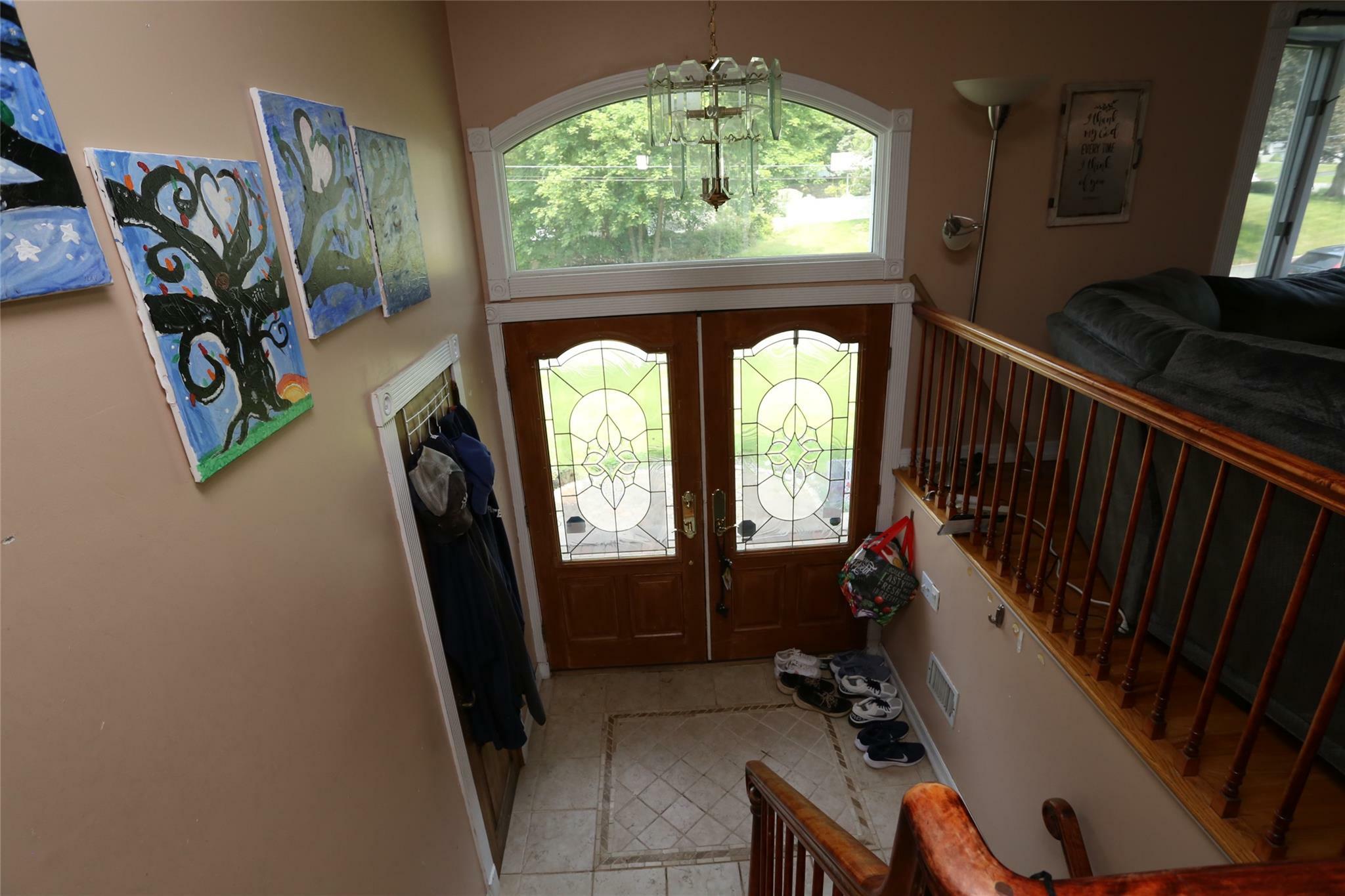 Property Photo: 4 Rosemont Drive NY 10956