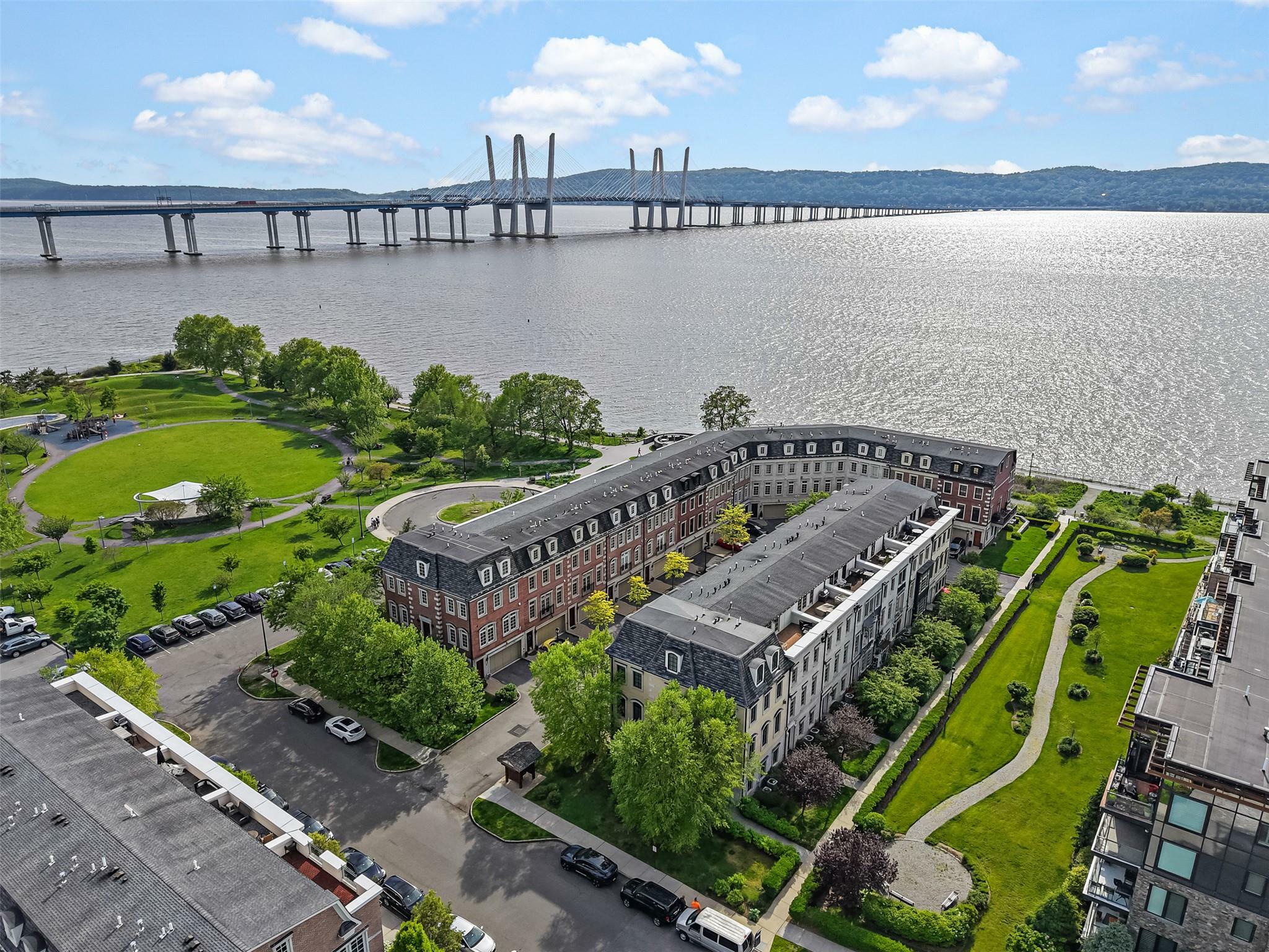 Property Photo: 153 W Main Street NY 10591