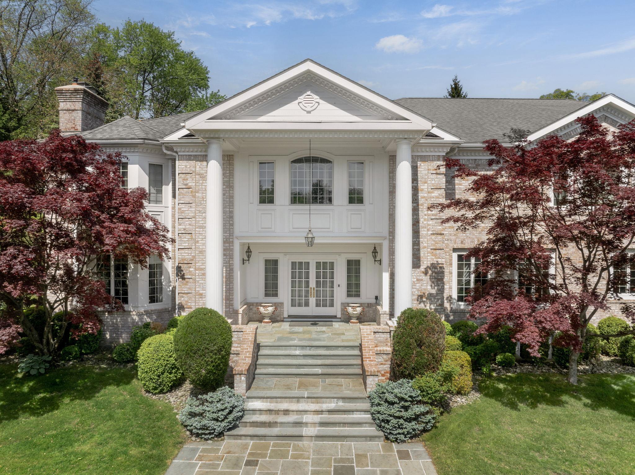 Property Photo: 2 Coventry Court NY 10538