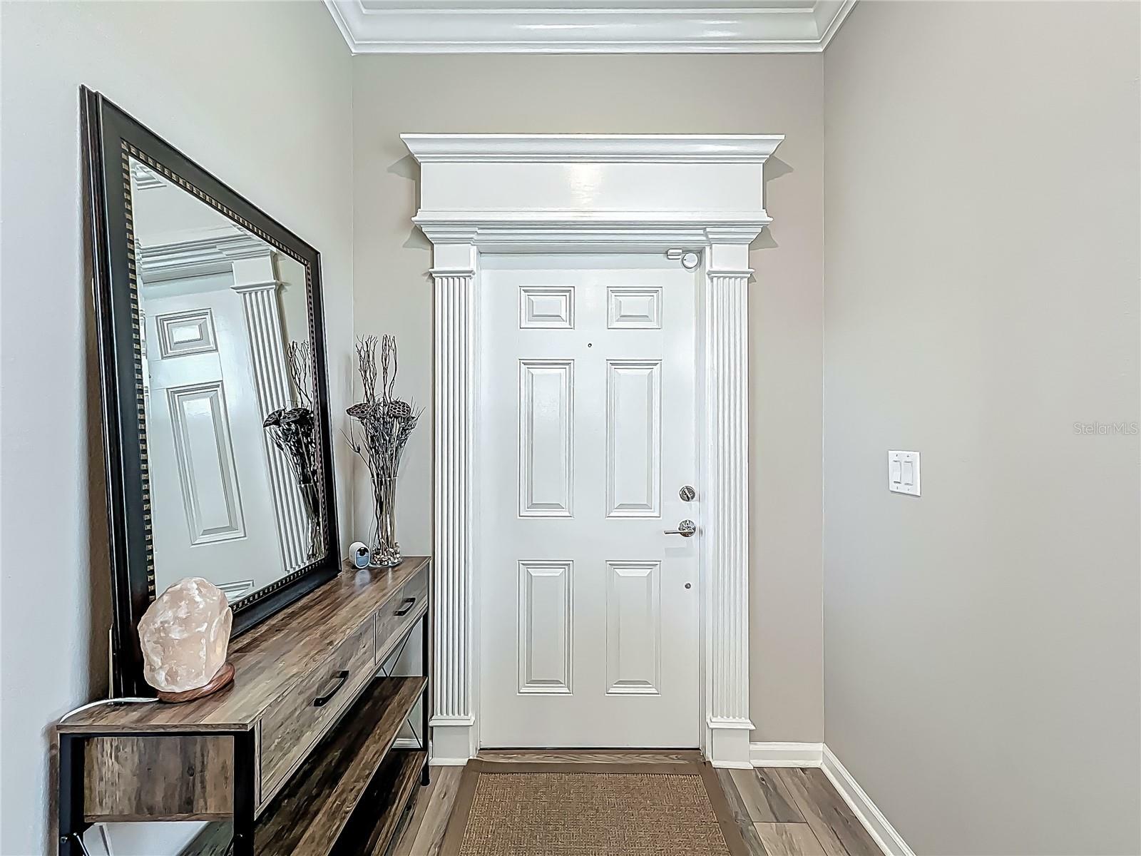 Property Photo:  1373 Williams Road  FL 34787 