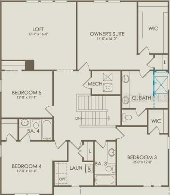 Property Photo: 3118 Norcott Drive FL 33837