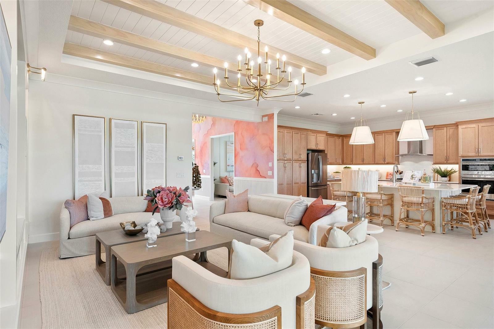 Property Photo: 32249 Tribeca Avenue FL 33543