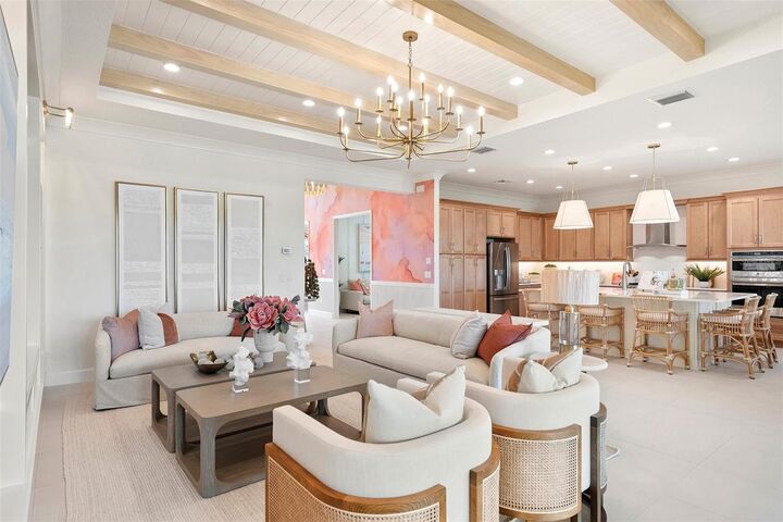 Property Photo:  32249 Tribeca Avenue  FL 33543 