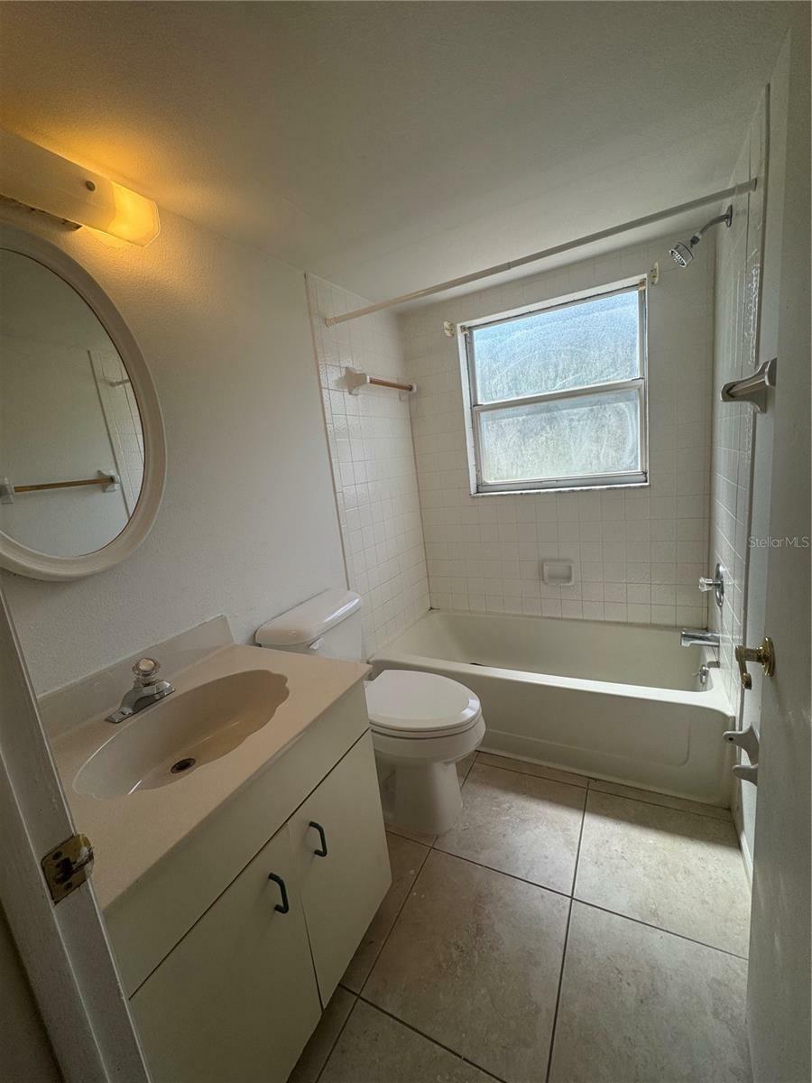 Property Photo:  8201 Fairways Circle G103  FL 34472 