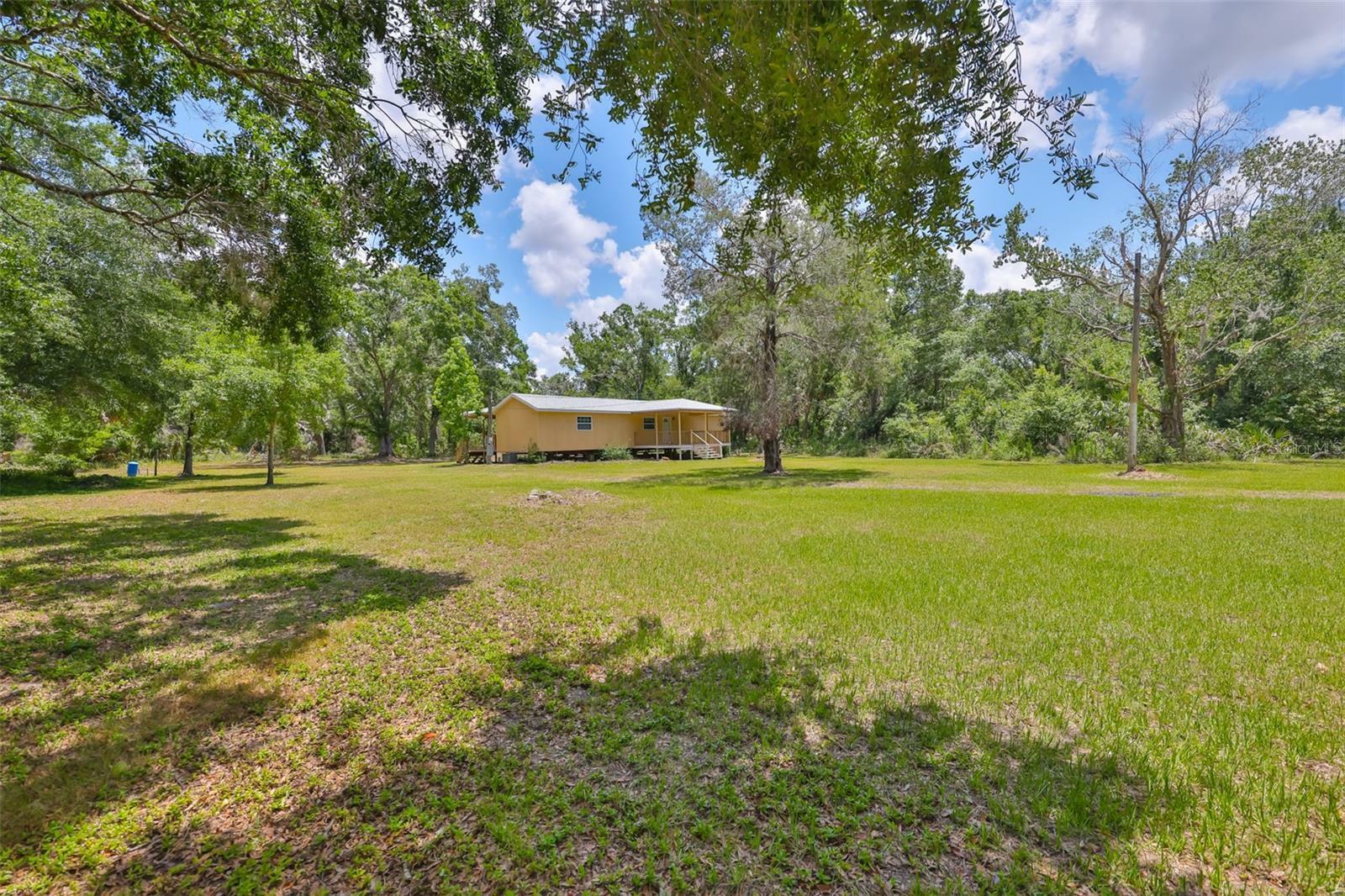 Property Photo:  2112 33rd Street SE  FL 33570 