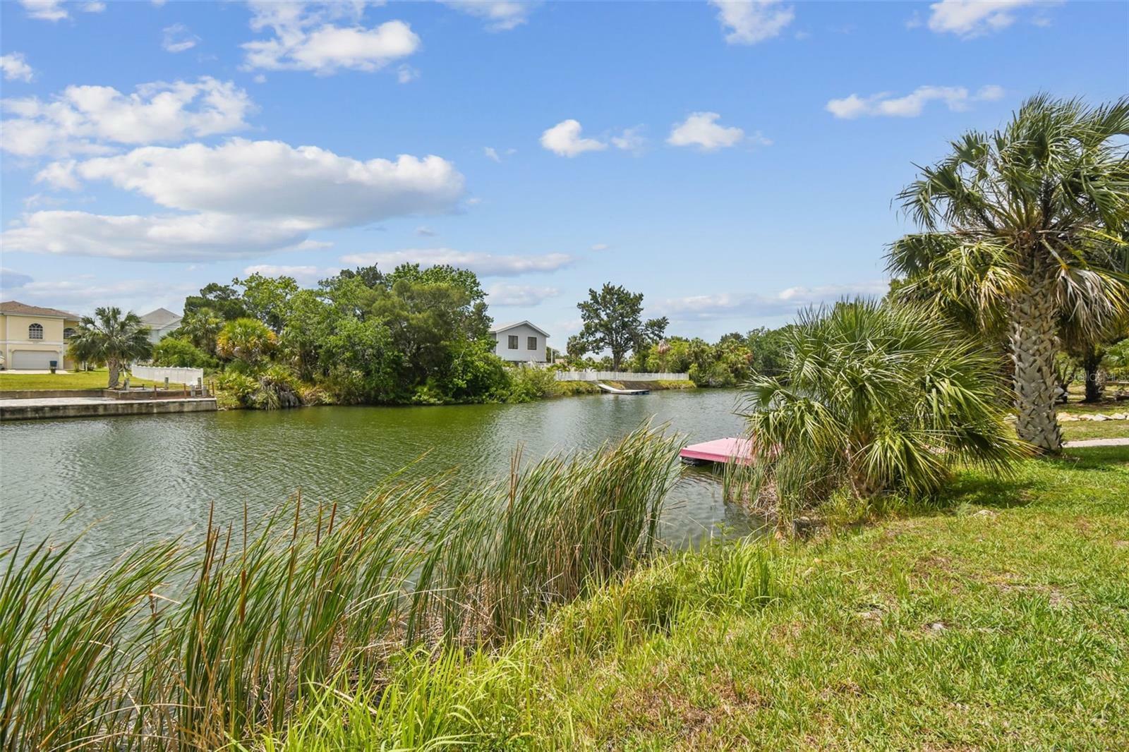 Property Photo: 3227 Rose Arbor Drive FL 34607