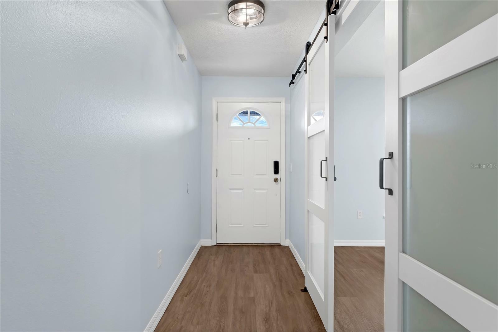 Property Photo: 7998 Harbor Bend Circle FL 32822