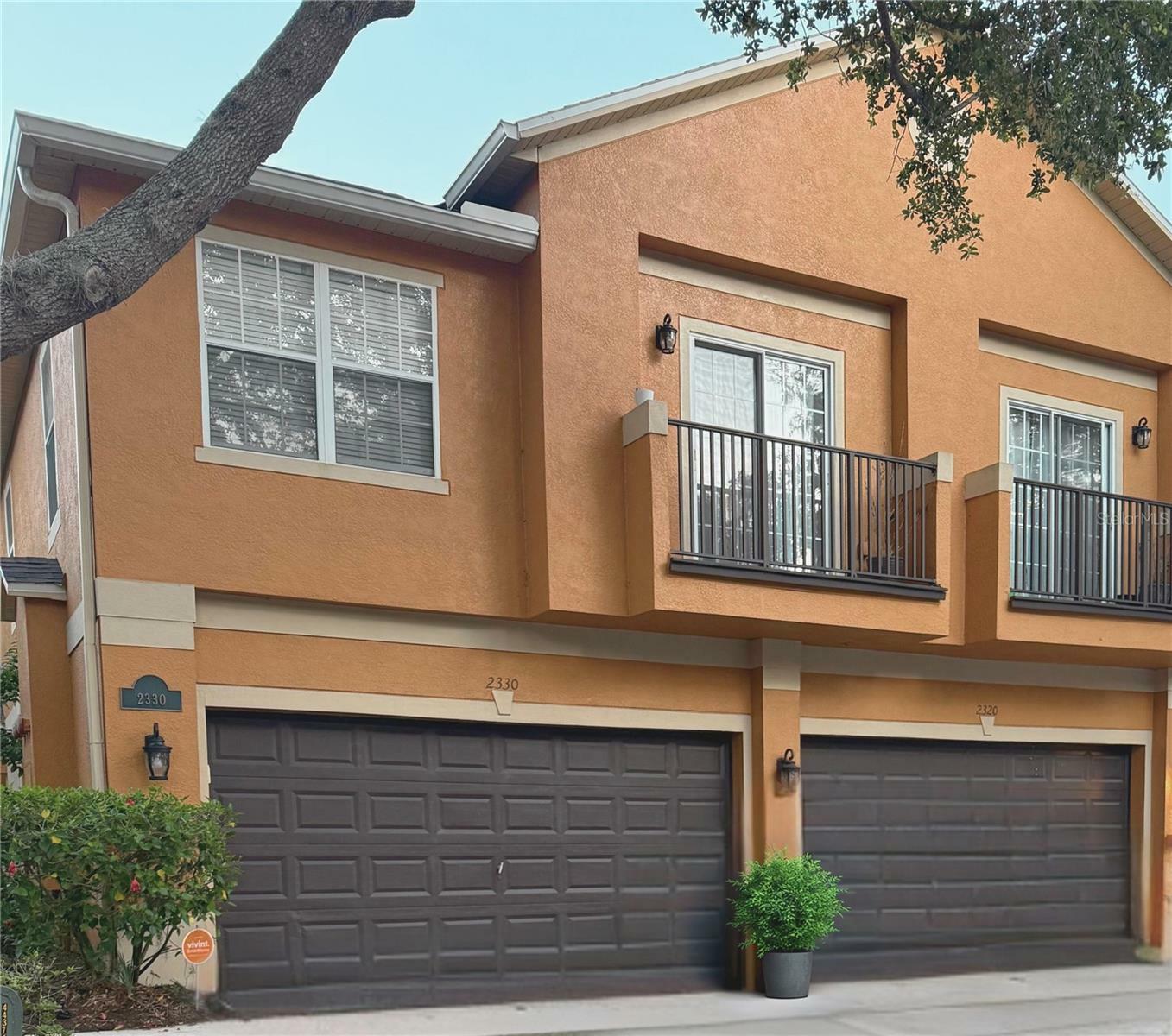 Property Photo: 2330 Little Gem Loop FL 32773