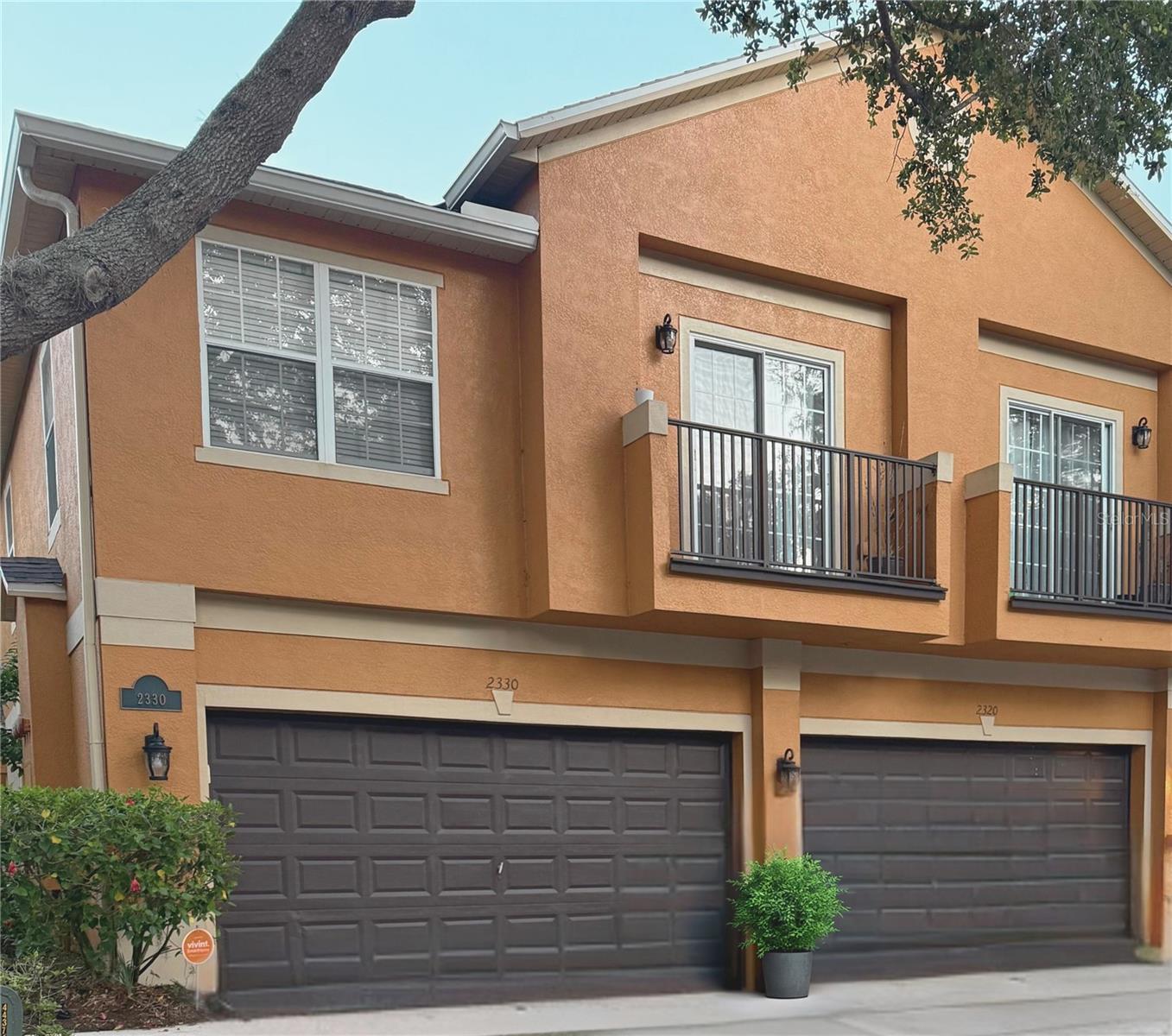 Property Photo: 2330 Little Gem Loop FL 32773