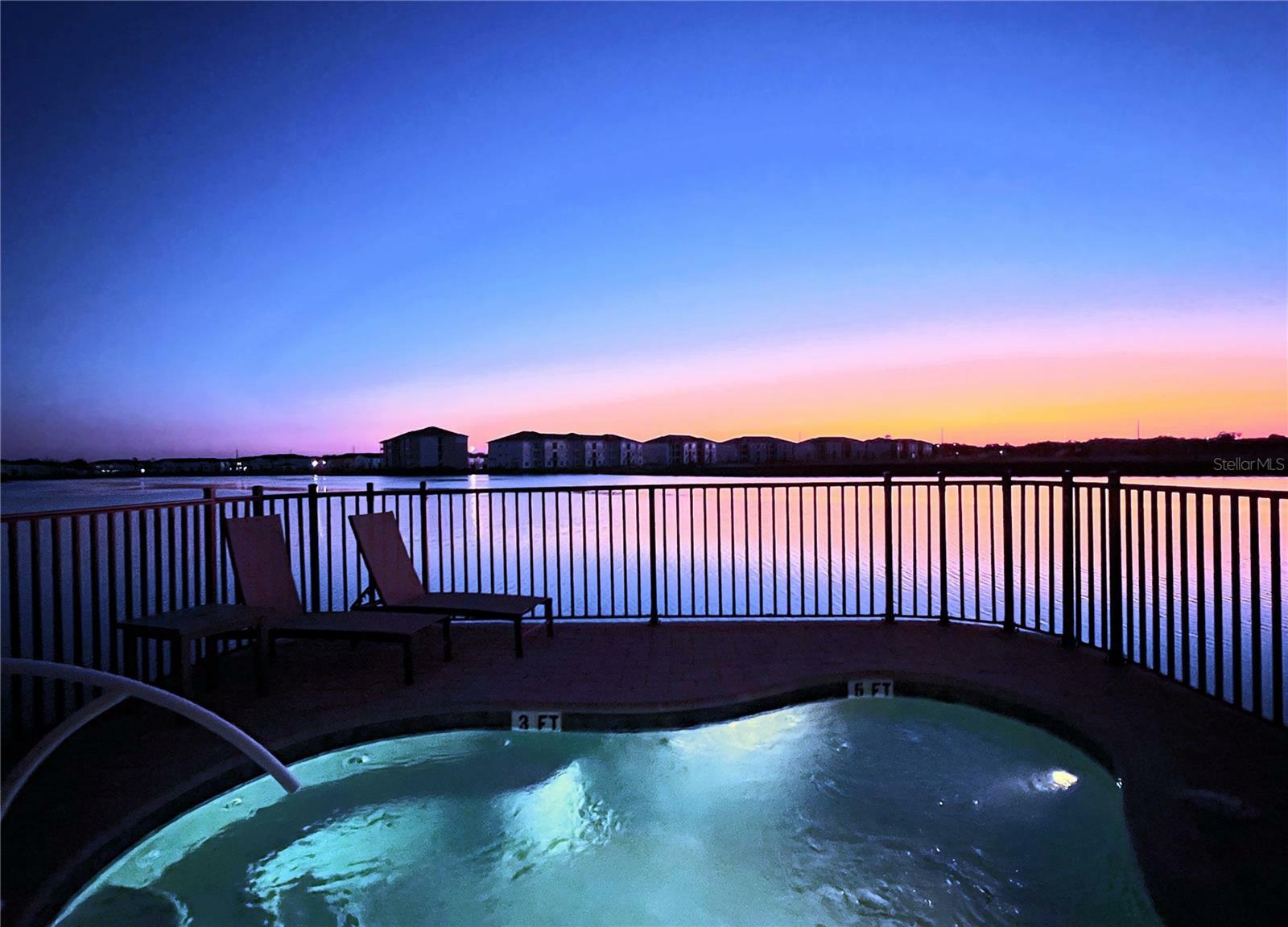 Property Photo:  3036 Parrot Head Place  FL 34747 