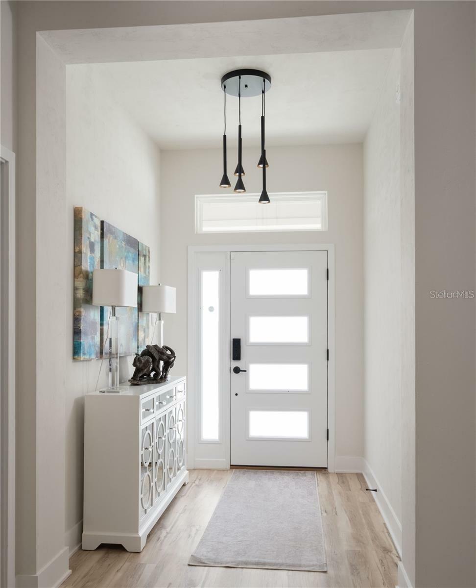 Property Photo: 12424 SW 4th Place FL 32669