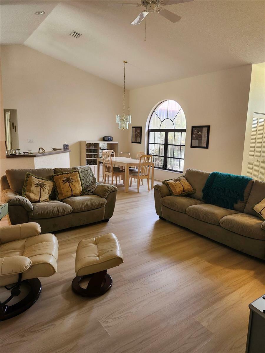Property Photo: 1287 Aken Street FL 33952