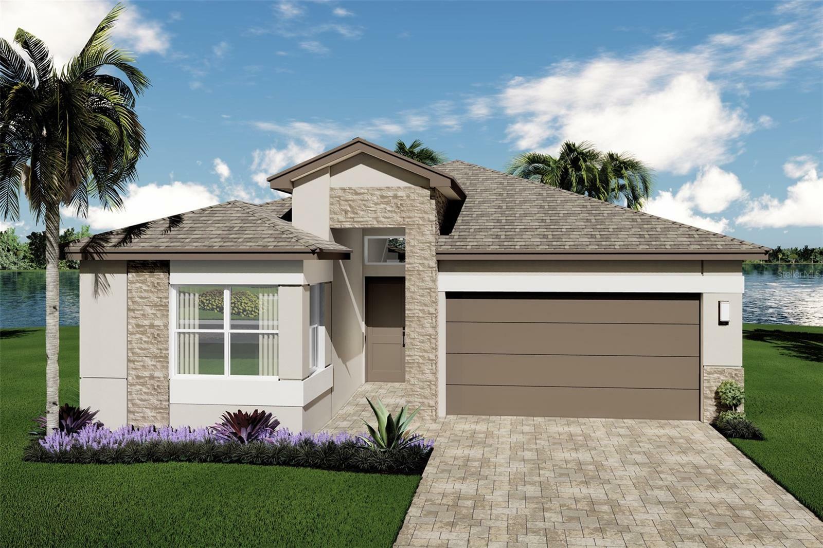 Property Photo: 3546 Malta Avenue FL 33543