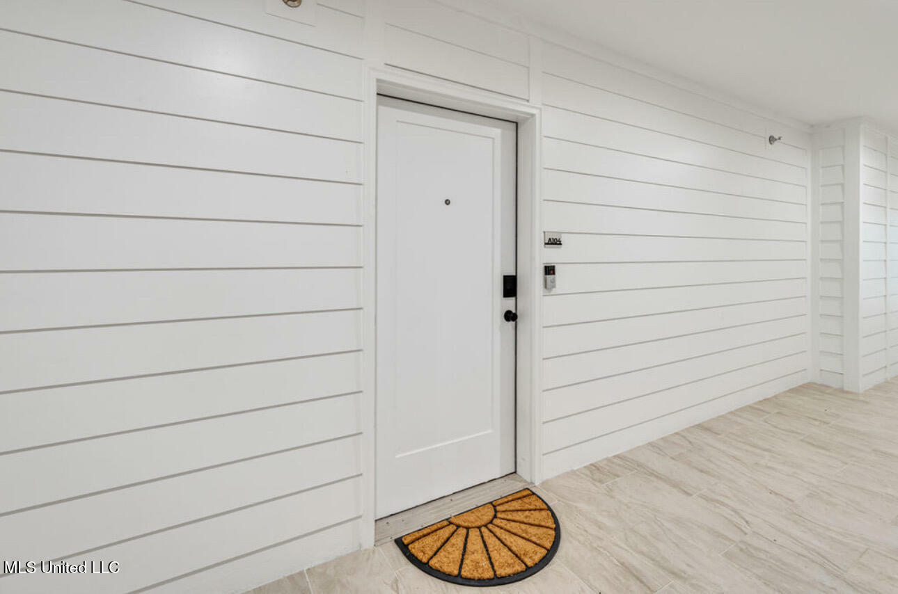 Property Photo: 1302 Magnolia Street MS 39507