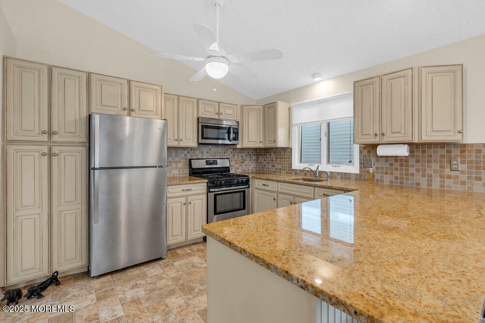 Property Photo: 207 4th Avenue NJ 08736