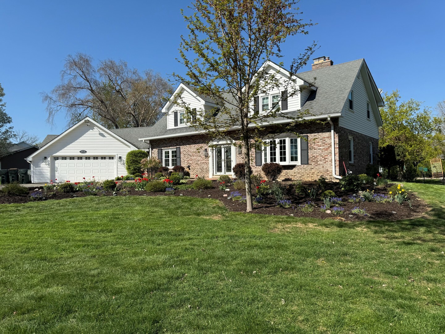 10S191 Alan Road  Naperville IL 60564 photo
