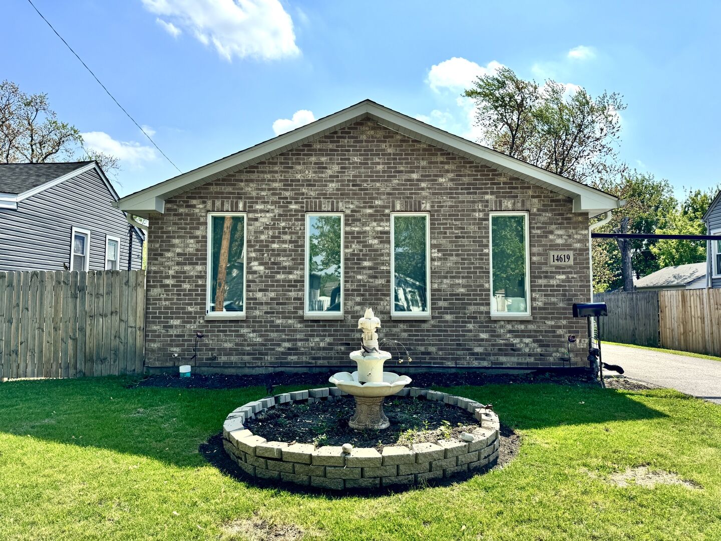Property Photo: