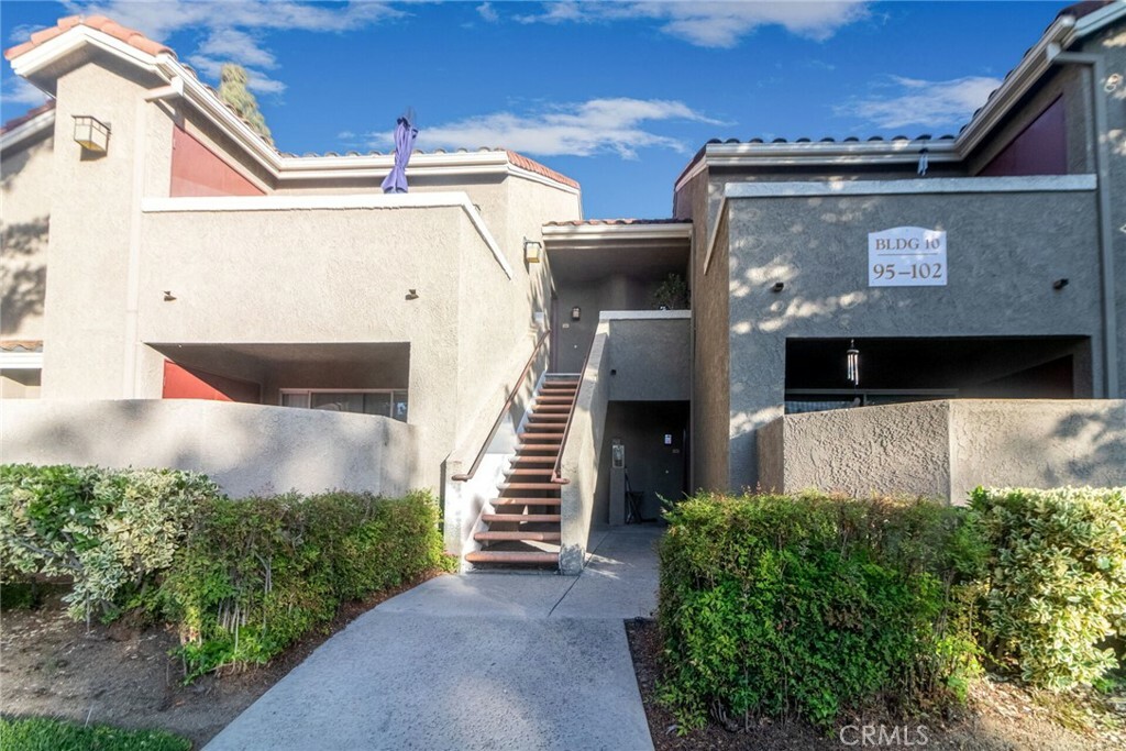 Property Photo: 200 E Alessandro Boulevard 97 CA 92508