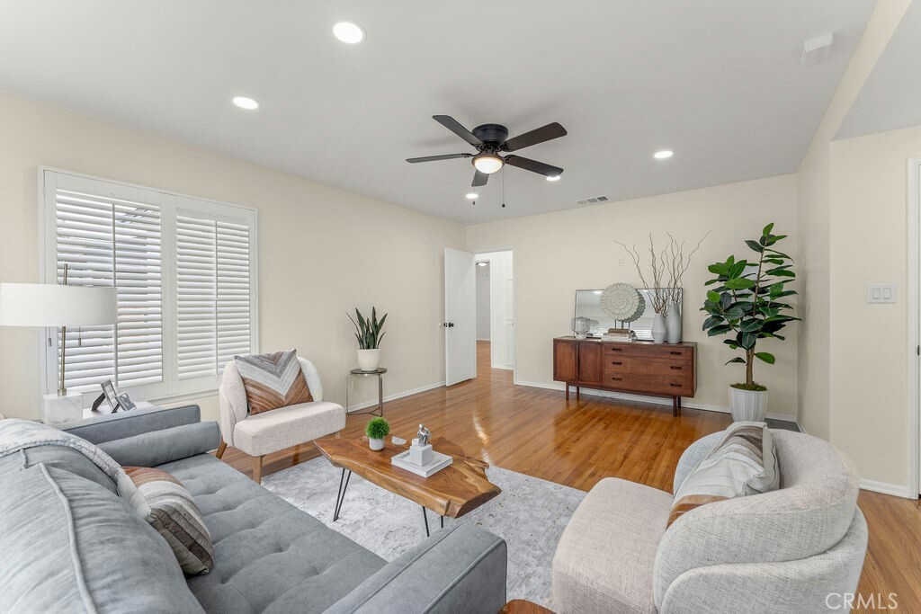 Property Photo: 14622 Danbrook Drive CA 90604