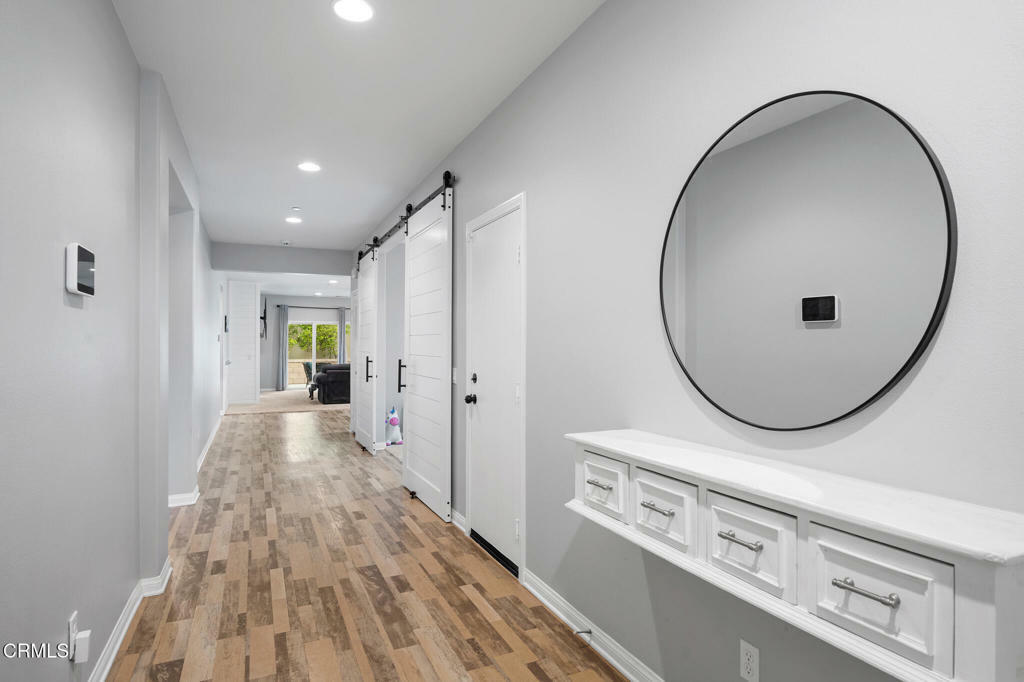 Property Photo: 17837 Grapevine Lane CA 92407