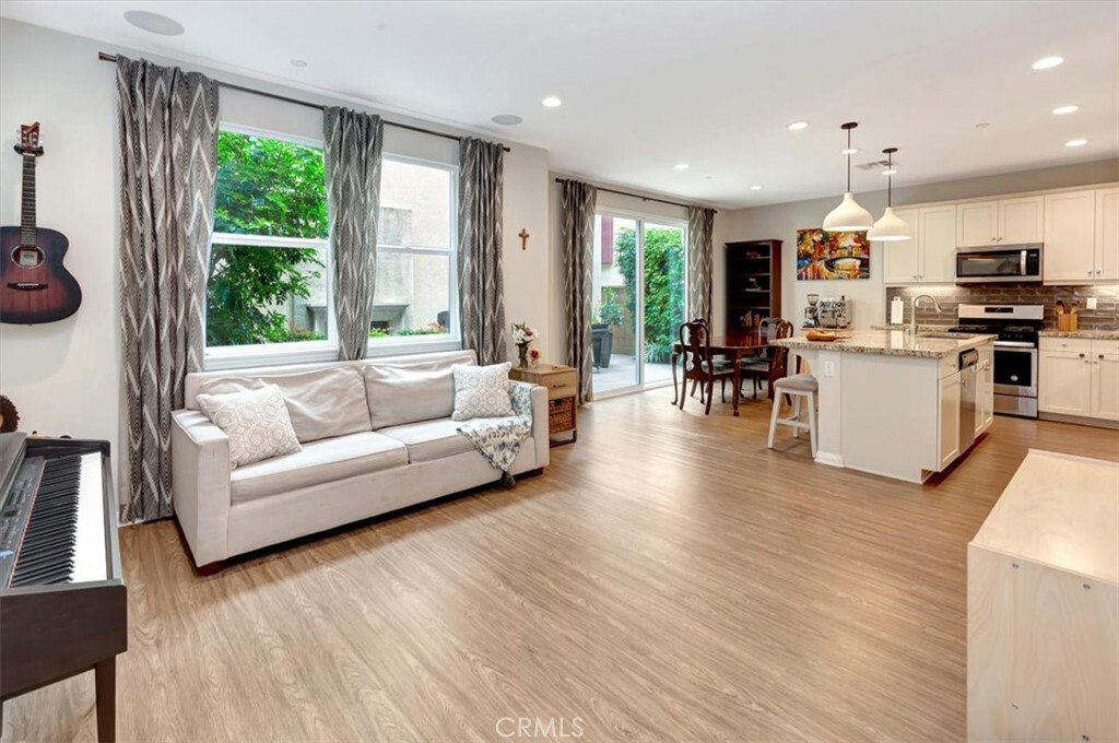 Property Photo:  10561 Cannon Drive  CA 91730 