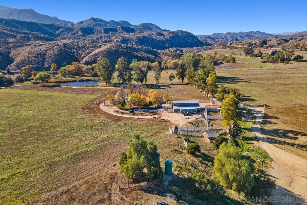 Property Photo:  43023 Highway 79  CA 92536 