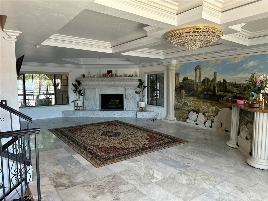 Property Photo: 22564 Inspiration Pt CA 92587