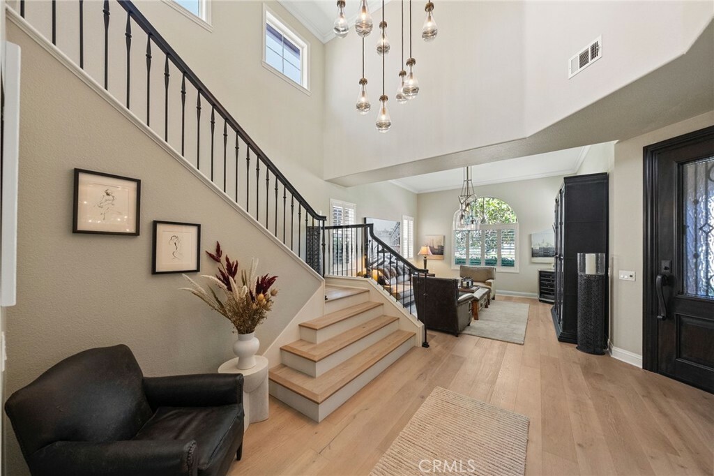 46397 Kohinoor Way  Temecula CA 92592 photo