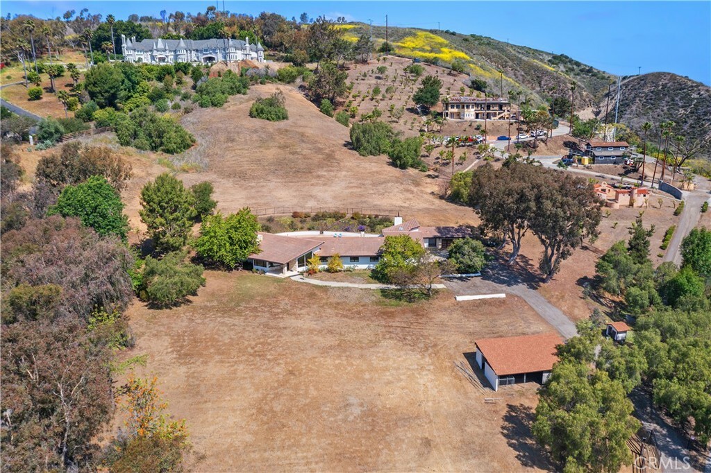 Property Photo: 31401 Aguacate Road CA 92675