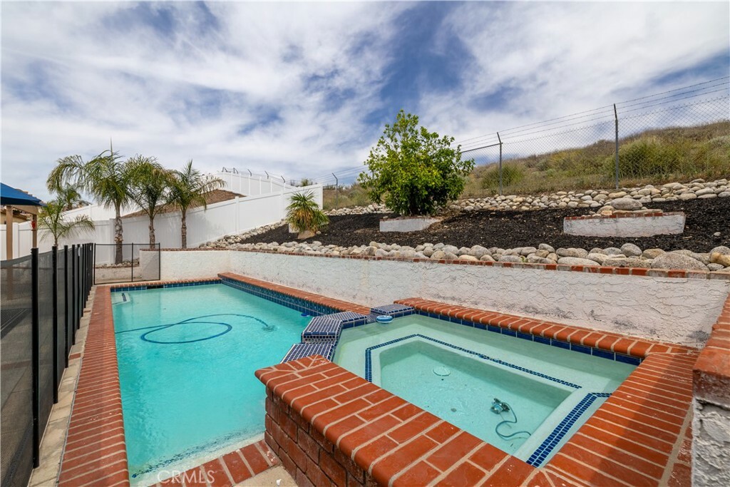 Property Photo: 30189 Longhorn Drive CA 92587