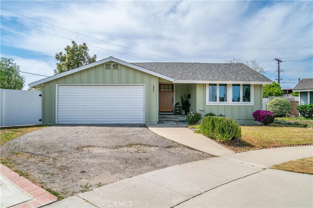 1961 W 187th Place  Torrance CA 90504 photo