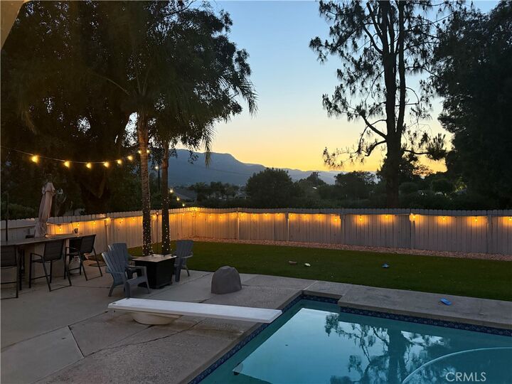 20390 Palomar Street  Wildomar CA 92595 photo