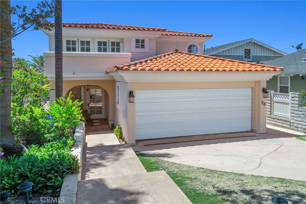 318 E Maple Avenue  El Segundo CA 90245 photo