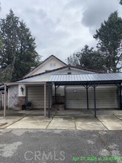 Property Photo: 17216 Cedar Way CA 95423